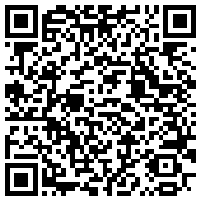 QR Code for bitcoin:bitcoin:bitcoin:bitcoin:bitcoin:bitcoin:dash:XwqiGsqrsJt2MSbMiMbSL8ACM8h1rjGiS2