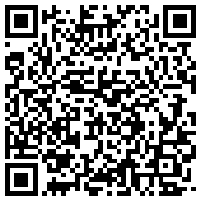 QR Code for bitcoin:bitcoin:bitcoin:bitcoin:bitcoin:bitcoin:dash:XwqkRu59TabsiCE7JzL9RDFPC7eemxPgm4