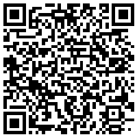 QR Code for bitcoin:bitcoin:bitcoin:bitcoin:bitcoin:bitcoin:dash:XwqkTeGb7jZX2Q2ksxAtTiqkSeW1TdNPRB