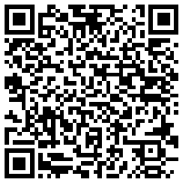 QR Code for bitcoin:bitcoin:bitcoin:bitcoin:bitcoin:bitcoin:dash:XwqkvxFdUs183BdgDPe9Gv7NCoQpsdikwX
