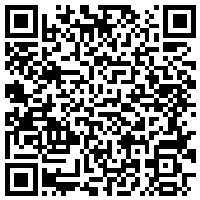 QR Code for bitcoin:bitcoin:bitcoin:bitcoin:bitcoin:bitcoin:dash:XwqmRsW32TXGDd2oCxU2oa3JPnrYNJa7ce