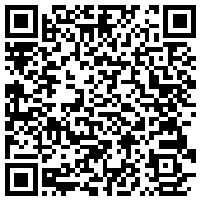 QR Code for bitcoin:bitcoin:bitcoin:bitcoin:bitcoin:bitcoin:dash:XwqmWBc2quUtjxHoKSu94h64D25BHM9thj