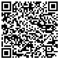 QR Code for bitcoin:bitcoin:bitcoin:bitcoin:bitcoin:bitcoin:dash:Xwqn8izGcYN2KPSpAqDaaR4E4f93tCAd1x