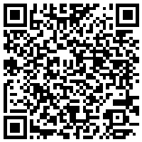 QR Code for bitcoin:bitcoin:bitcoin:bitcoin:bitcoin:bitcoin:dash:Xwqnwp72ARgC1ZLfcJjqsMWAMDiRWsM2eh