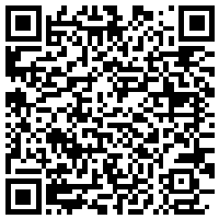 QR Code for bitcoin:bitcoin:bitcoin:bitcoin:bitcoin:bitcoin:dash:Xwqo7deUpWBFrm3cCeeFPqRAwGiigU6nip