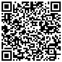 QR Code for bitcoin:bitcoin:bitcoin:bitcoin:bitcoin:bitcoin:dash:XwqpumDoaP24uDUE2qBdG8HEFqj2huJDam
