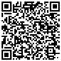 QR Code for bitcoin:bitcoin:bitcoin:bitcoin:bitcoin:bitcoin:dash:XwqqEekgRfdsAW7BibjRxj6fe9LmdTGsVL