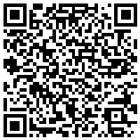 QR Code for bitcoin:bitcoin:bitcoin:bitcoin:bitcoin:bitcoin:dash:XwqrmMJvHPWs2Gnrvpc8PAybfYToT8kAmy
