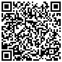 QR Code for bitcoin:bitcoin:bitcoin:bitcoin:bitcoin:bitcoin:dash:XwqsVsFS9oKcdZrm3SNxLjq3itBBMqQGsW
