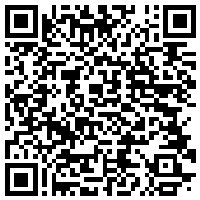 QR Code for bitcoin:bitcoin:bitcoin:bitcoin:bitcoin:bitcoin:dash:XwquEKEcdKmcBU5CVNJ3EEEzTqLVdBAkvt