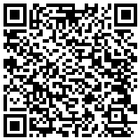 QR Code for bitcoin:bitcoin:bitcoin:bitcoin:bitcoin:bitcoin:dash:XwquLSm8sWv89Ean6ScFf6FndyU9CvwsYD