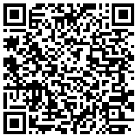 QR Code for bitcoin:bitcoin:bitcoin:bitcoin:bitcoin:bitcoin:dash:XwqvDCvVdCSgqCPTZExccbZHFqJUaSPFon