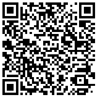 QR Code for bitcoin:bitcoin:bitcoin:bitcoin:bitcoin:bitcoin:dash:XwqvauduPZCJcHARtXD4jMiisKTbfYCmta