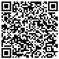 QR Code for bitcoin:bitcoin:bitcoin:bitcoin:bitcoin:bitcoin:dash:XwqwPR12QpbsJWWPyvd2ibeY2ZqJXjJd85