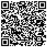 QR Code for bitcoin:bitcoin:bitcoin:bitcoin:bitcoin:bitcoin:dash:XwqwjcUmLg2otDi5761cZvK8aHWLomMMGz
