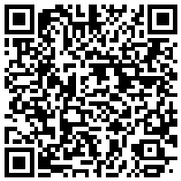 QR Code for bitcoin:bitcoin:bitcoin:bitcoin:bitcoin:bitcoin:dash:XwqxED5qoSCHuYoLqY4mReR5QBj7EBXMC8
