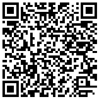 QR Code for bitcoin:bitcoin:bitcoin:bitcoin:bitcoin:bitcoin:dash:XwqxqiWSDRmzgfTvTUPT8MNaCvJsHADWMM