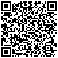QR Code for bitcoin:bitcoin:bitcoin:bitcoin:bitcoin:bitcoin:dash:Xwqy1CKtkQvTfKCAtV4SNoFAJ3uEiLoXCT