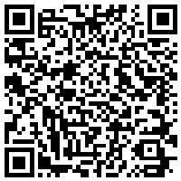 QR Code for bitcoin:bitcoin:bitcoin:bitcoin:bitcoin:bitcoin:dash:XwqyfAtxR7YpAQAMat2Rd6587asrwoP3DA