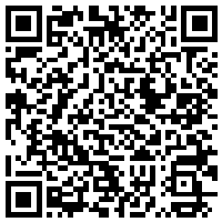 QR Code for bitcoin:bitcoin:bitcoin:bitcoin:bitcoin:bitcoin:dash:XwqyoCHP7EDQuY5yLG4jBoujP2HBu7mqRe