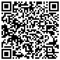 QR Code for bitcoin:bitcoin:bitcoin:bitcoin:bitcoin:bitcoin:dash:Xwqz8MNEDGD9jCS6PMubPoyAPbpC1FuhAy