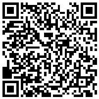 QR Code for bitcoin:bitcoin:bitcoin:bitcoin:bitcoin:bitcoin:dash:XwqzSySCVWVLd6q3FVHmSBBzAzV4jLQMy2
