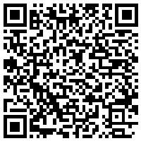 QR Code for bitcoin:bitcoin:bitcoin:bitcoin:bitcoin:bitcoin:dash:Xwr16GsFKk8SP4YLCftiQbd18Dj7cx8fa7
