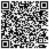 QR Code for bitcoin:bitcoin:bitcoin:bitcoin:bitcoin:bitcoin:dash:Xwr2WnpPkhXczzojGCnjJMEfShdsBB7S2N