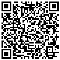 QR Code for bitcoin:bitcoin:bitcoin:bitcoin:bitcoin:bitcoin:dash:Xwr2mCKCLp2pNdayPaWCC6bf1StSPYR5N4