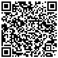 QR Code for bitcoin:bitcoin:bitcoin:bitcoin:bitcoin:bitcoin:dash:Xwr3f9EapV2xPKNN4VELqgBYRji678Tq1t
