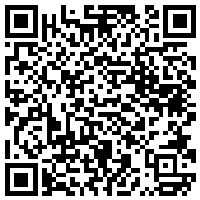 QR Code for bitcoin:bitcoin:bitcoin:bitcoin:bitcoin:bitcoin:dash:Xwr3fCDWPL8NEC3dy966eKZFL9aNWKmSwR