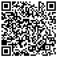 QR Code for bitcoin:bitcoin:bitcoin:bitcoin:bitcoin:bitcoin:dash:Xwr6VaSwAr4jFS85d3isLLQgjv3ih9ect3