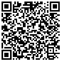 QR Code for bitcoin:bitcoin:bitcoin:bitcoin:bitcoin:bitcoin:dash:Xwr7ErjA4ZXaACJWgmZcVT2gnMbAbVK37G