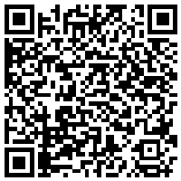 QR Code for bitcoin:bitcoin:bitcoin:bitcoin:bitcoin:bitcoin:dash:XwrBAPM95xkrmRHWKCUCU2Qr3qJAFKDFXB