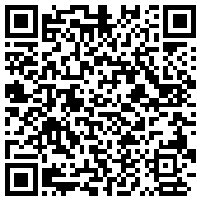 QR Code for bitcoin:bitcoin:bitcoin:bitcoin:bitcoin:bitcoin:dash:XwrBKvRXTxTfEmoKe1eJNknWYpWgtw2wtD