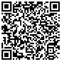 QR Code for bitcoin:bitcoin:bitcoin:bitcoin:bitcoin:bitcoin:dash:XwrBNngJhs1jZwZCprkW2fCcunbgr6HyCe