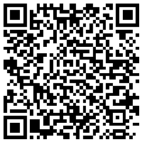 QR Code for bitcoin:bitcoin:bitcoin:bitcoin:bitcoin:bitcoin:dash:XwrBiQdTiwRvFE2tJbFD9UicRihTyddeZJ