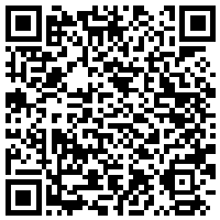 QR Code for bitcoin:bitcoin:bitcoin:bitcoin:bitcoin:bitcoin:dash:XwrCZzrrupAdB682xCeei5Dc4ijtZwi8bM
