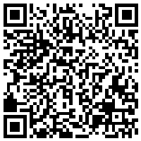 QR Code for bitcoin:bitcoin:bitcoin:bitcoin:bitcoin:bitcoin:dash:XwrEr92WNeh3ZBZkmM5SfZ2TXJCx8kNEcp