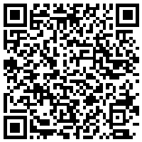 QR Code for bitcoin:bitcoin:bitcoin:bitcoin:bitcoin:bitcoin:dash:XwrFD9BJcJqfXAbnAqAzTgRY4CcTPazm15