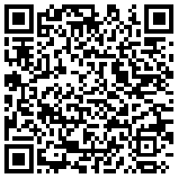 QR Code for bitcoin:bitcoin:bitcoin:bitcoin:bitcoin:bitcoin:dash:XwrHDsYLj1xi3P5JSbuHbn28amYmp2nfHM
