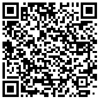 QR Code for bitcoin:bitcoin:bitcoin:bitcoin:bitcoin:bitcoin:dash:XwrJBiReaHNhPsov13UYj7tkJbj4uQJzRB
