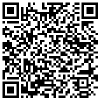 QR Code for bitcoin:bitcoin:bitcoin:bitcoin:bitcoin:bitcoin:dash:XwrJXtSkvvd8brCYM6i8PfdDyrcQSvKoLi