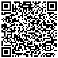 QR Code for bitcoin:bitcoin:bitcoin:bitcoin:bitcoin:bitcoin:dash:XwrLCWtXtttdrbMpsjdcm1cVi7i3bcodVo