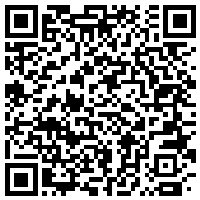 QR Code for bitcoin:bitcoin:bitcoin:bitcoin:bitcoin:bitcoin:dash:XwrMACqE6yr7z4joaW2cYQD2kCce8YPBnp