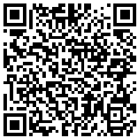 QR Code for bitcoin:bitcoin:bitcoin:bitcoin:bitcoin:bitcoin:dash:XwrMAsJd51U5WNVAM1PyAz3qPPQ43CiYE9