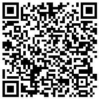 QR Code for bitcoin:bitcoin:bitcoin:bitcoin:bitcoin:bitcoin:dash:XwrMWM3F9PRmGzbV67bDsbduw5eZpjiCVn