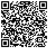 QR Code for bitcoin:bitcoin:bitcoin:bitcoin:bitcoin:bitcoin:dash:XwrP8S4Zr5CZf6cFNA29Rmx3imVTvZ7dMA