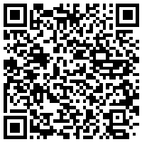 QR Code for bitcoin:bitcoin:bitcoin:bitcoin:bitcoin:bitcoin:dash:XwrPW1o6dKCfaFM4qzMWJsHJ1bj3TxSLCA
