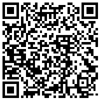 QR Code for bitcoin:bitcoin:bitcoin:bitcoin:bitcoin:bitcoin:dash:XwrQKBJEVvEBfV6avR2ypxiECcaJf4HdRe